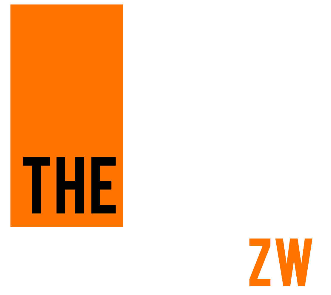 The FeedZW